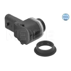 Meyle Sensor, Einparkhilfe [Hersteller-Nr. 7148950000] für Ford