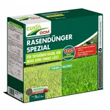 Cuxin DCM DCM Rasendünger Spezial 3.00kg (12402)