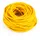 Thera-Band TheraBand Tubing Gelb, 30,5 m