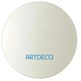 ARTDECO Sun Protection Powder Foundation LSF 50 90 light sand