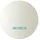 ARTDECO Sun Protection Powder Foundation LSF 50 90 light sand
