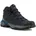 Mid GTX Herren Blue Nights/Dark Navy/Dark Blue 45 1/3