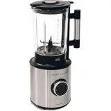 Cecotec Grand Katana 2700MAX Standmixer