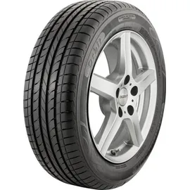 Star Performer Orbit 205/55 R16 91V