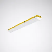 Trilux Ex-LED-Leuchte Acquex LED- 8188851