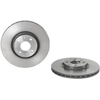 Brembo 09.4939.11