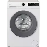 Candy GD410G8-S Waschmaschine (10 kg, 1400 U/min)