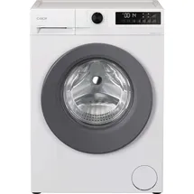 Candy GD410G8-S Waschmaschine (10 kg, 1400 U/min)