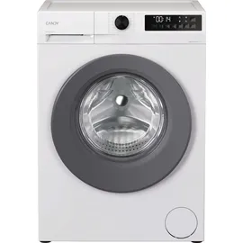 Candy GD410G8-S Waschmaschine (10 kg, 1400 U/min)