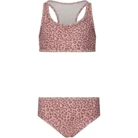 ZigZag Bikini Silvia Pink/Rosa 116