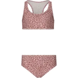 ZigZag Bikini Silvia Pink/Rosa 116