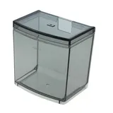 WMF FS-1000050152 Behälter für 041707.0011 3200000107 Stelio Edition Kaffeemühle