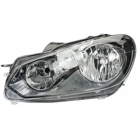 Hella 1EG 009 901-221