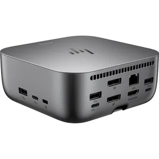 HP Thunderbolt 4 Ultra G6 180W