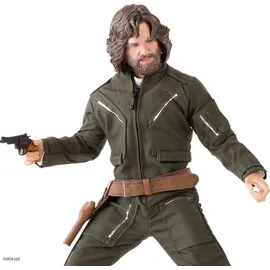 MONDO Das Ding Aus Einer Anderen Welt (1982) Macready Figur 1/6 30 Cm - Multicolor