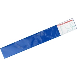 NOBARIGID Aluminiumschiene, 8 cm breit, für Arm & Bein