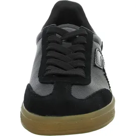Rieker San Diego Damen Schwarz 38