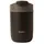 outin Thermobecher 0,35 l Braun
