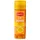 gg brands netherlands b.v. O'KEEFFE'S Lip Repair LSF 15