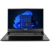 WORTMANN Terra Mobile Gamer Elite 5v4 17,3'' Intel Core Ultra 9 275HX 32 GB RAM 2 TB SSD Win11 Pro