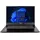 WORTMANN Terra Mobile Gamer Elite 5v4 17,3'' Intel Core Ultra 9 275HX 32 GB RAM 2 TB SSD Win11 Pro