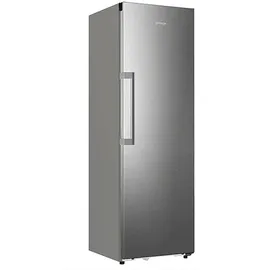 Gorenje FNC618D6XWF Edelstahl