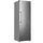 Gorenje FNC618D6XWF Edelstahl