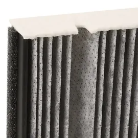 mahle LAK 1198