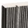 mahle LAK 1198
