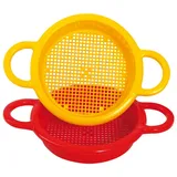 GOWI Sandsieb sortiert (559-27)