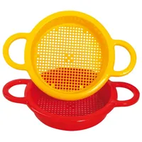 GOWI Sandsieb sortiert (559-27)