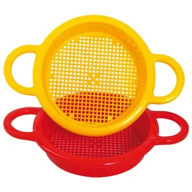 GOWI Sandsieb sortiert (559-27)