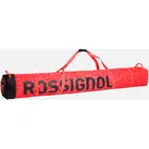 Rossignol Hero Ski Bag 2/3P Adju 190/220 onecolor (000) TU