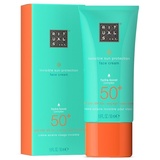 RITUALS The Ritual of Karma Sun Face Cream SPF 50+ 50 ml