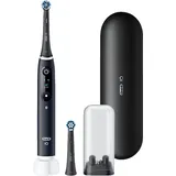 Oral-B iO Series 6