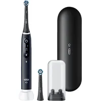 Oral-B iO Series 6