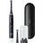 Oral-B iO Series 6