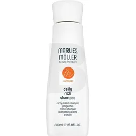 Marlies Möller Essential Daily Rich 200 ml