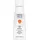 Marlies Möller Essential Daily Rich 200 ml