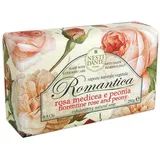 Nesti Dante Romantica Florentine Rose and Peony 250 g