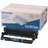 Brother DR-5500 Trommeleinheit schwarz