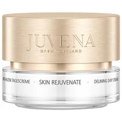 Juvena Skin Rejuvenate Delining Gesichtscreme 50 ml 