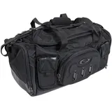 OAKLEY Dufflebag Urban Ruck RC schwarz