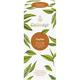 Dallmayr Ceylon Tee 25 St. 1,75 g