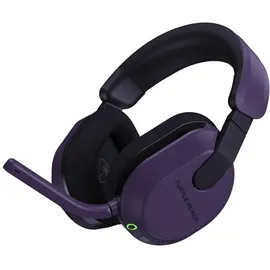 Turtle Beach Stealth 600 GEN3 XB Purple
