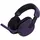 Turtle Beach Stealth 600 GEN3 XB Purple