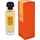 Hermès Caleche Eau de Toilette 100 ml