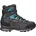 Mauria Evo GTX Anthrazit/Türkis