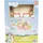 Bluey Tea Party Set