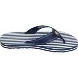 Tommy Hilfiger FW0FW08528DW6 - Blau